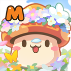 MapleStory M