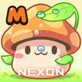 メイプルストーリーM 協力マルチプレイが魅力のオンラインゲーム/MMORPG