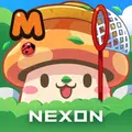 メイプルストーリーM 協力マルチプレイが魅力のオンラインゲーム/MMORPG