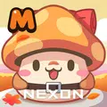 メイプルストーリーM 協力マルチプレイが魅力のオンラインゲーム/MMORPG