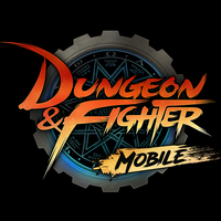 던전앤파이터 모바일 APK