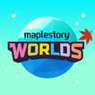 MapleStory Worlds -  楓之谷世界