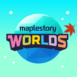 MapleStory Worlds -  楓之谷世界