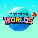 MapleStory Worlds -  楓之谷世界 APK