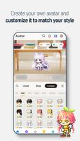 MapleStory Worlds screenshot 3