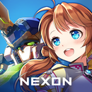 Master of Eternity(MOE) APK