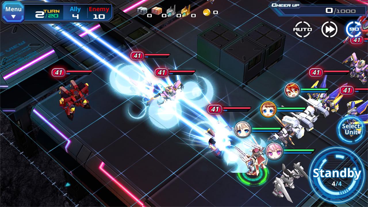 Master Of Eternity Moe 安卓下载 安卓版apk 免费下载 Master Of Eternity Moe 安卓下载 安卓版apk 免费下载