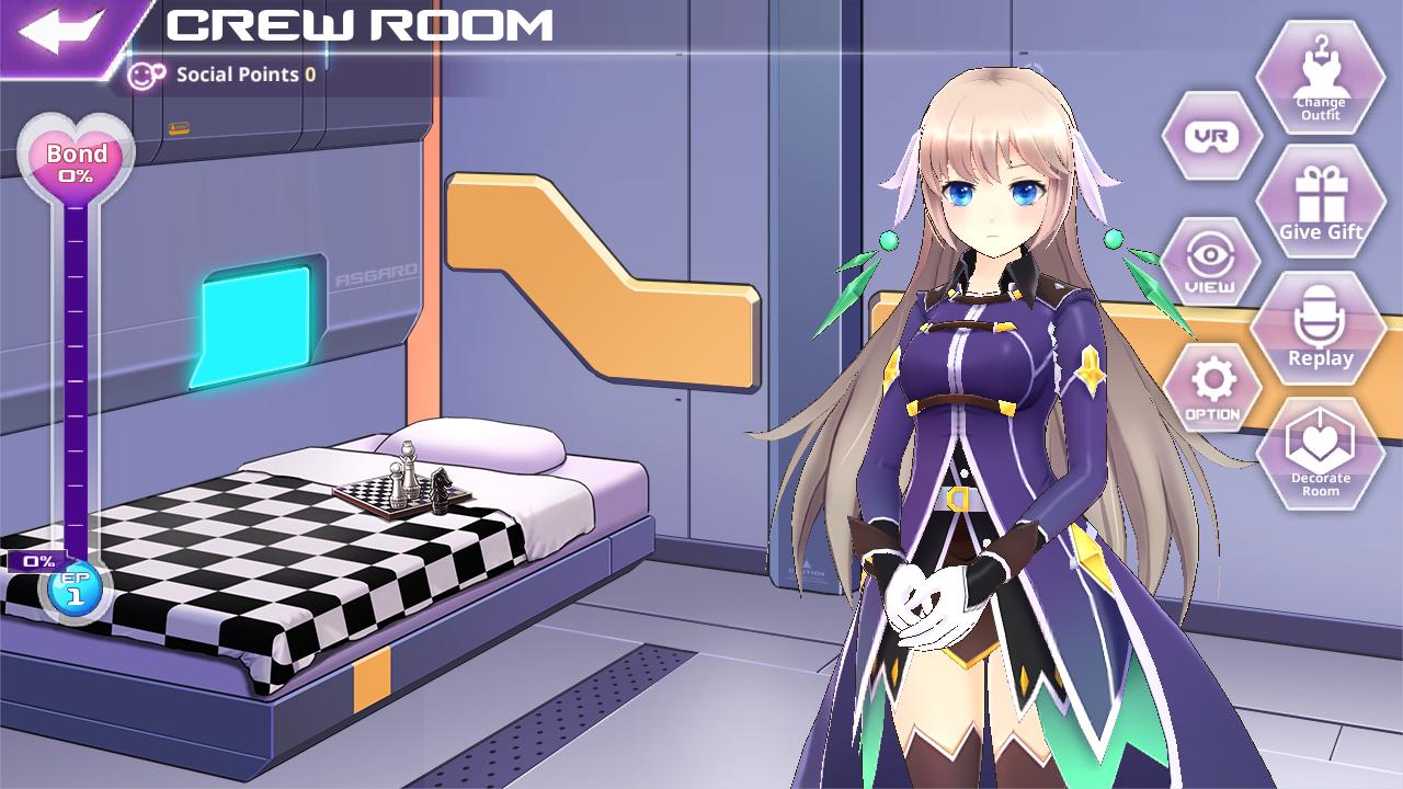 Master Of Eternity Moe 安卓下载 安卓版apk 免费下载 Master Of Eternity Moe 安卓下载 安卓版apk 免费下载