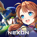 StraStella (ストラステラ) APK