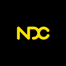 NDC APK
