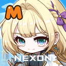 메이플스토리M APK