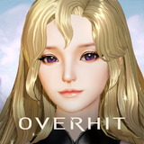 오버히트 icon