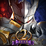 AxE: Alliance vs Empire APK