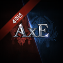 APK 액스(AxE)