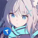 Blue Archive (15) APK