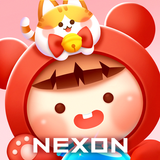 크레이지아케이드 BnB M APK