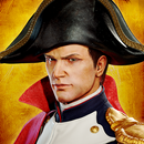 Civilization: Reign of Power APK