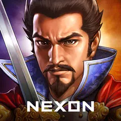 ROTK The Legend of CaoCao APK download