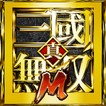 ”Dynasty Warriors M