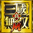 Dynasty Warriors M icône