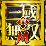 Dynasty Warriors M-APK