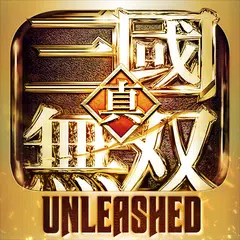 Descargar APK de Dynasty Warriors: Unleashed