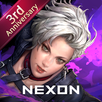 다크어벤저3 APK