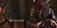 How to Download Darkness Rises APK Latest Version 1.69.0 for Android 2024