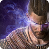 Darkness Rises icon Darkness Rises icon