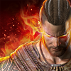 Darkness Rises MOD APK 1.69.0 (God Mode)