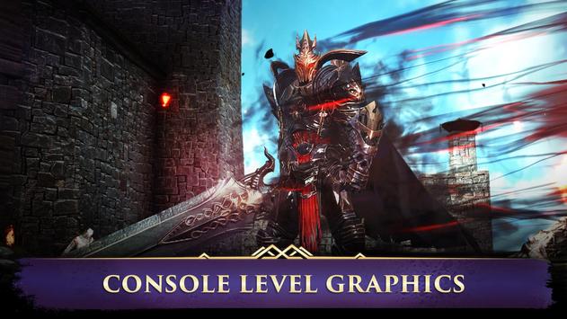 Darkness Rises screenshot 10