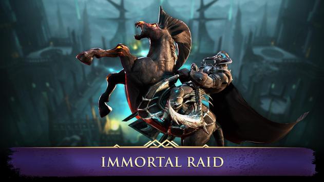Darkness Rises screenshot 22