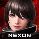 APK DarkAvenger X - ダークアベンジャー クロス