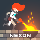 Lode Runner 1 APK