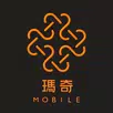瑪奇 Mobile APK