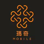 遊戲更新