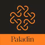 마비노기 모바일