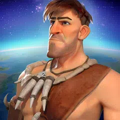 DomiNations Asia APK download