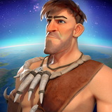 DomiNations icon