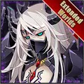 Fantasy War\nTactics R