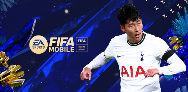 Comment télécharger la dernière version 15.1.04 de FIFA MOBILE APK pour Android 2024 image