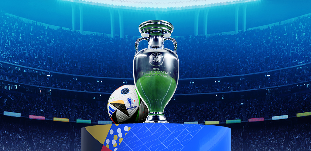 How to Download FIFA MOBILE Old Versions for Android