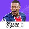 FIFA Mobile ícone