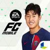 FC Mobile Korean APK