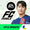 FIFA MOBILE APK