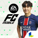 FIFA hàn quốc