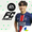 FIFA hàn quốc APK