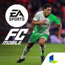 APK FIFA MOBILE