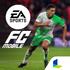 FIFA Mobile Korean APK