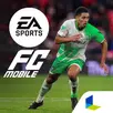 FIFA hàn quốc APK